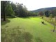49-51 Thornbird Court, Canungra QLD 4275