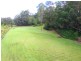 49-51 Thornbird Court, Canungra QLD 4275