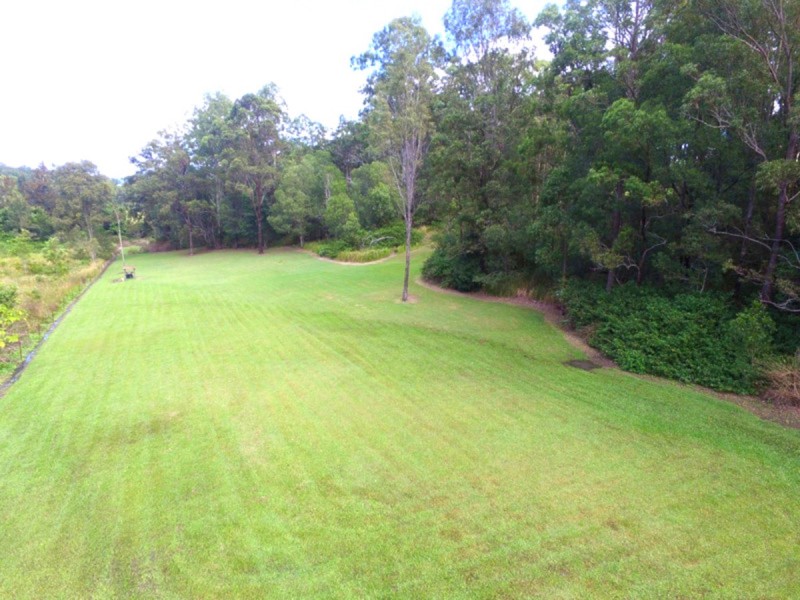 49-51 Thornbird Court, Canungra QLD 4275