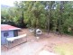 49-51 Thornbird Court, Canungra QLD 4275