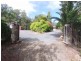 49-51 Thornbird Court, Canungra QLD 4275