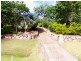 49-51 Thornbird Court, Canungra QLD 4275