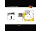 49-51 Thornbird Court, Canungra QLD 4275 Floorplan