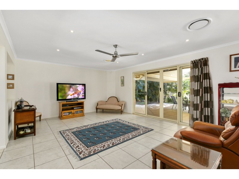 49-51 Thornbird Court, Canungra QLD 4275