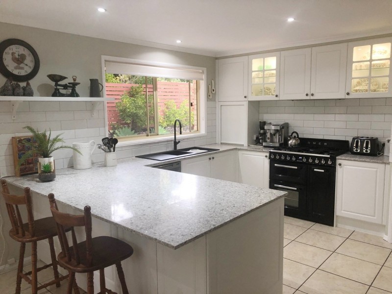 49-51 Thornbird Court, Canungra QLD 4275