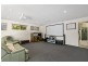 49-51 Thornbird Court, Canungra QLD 4275