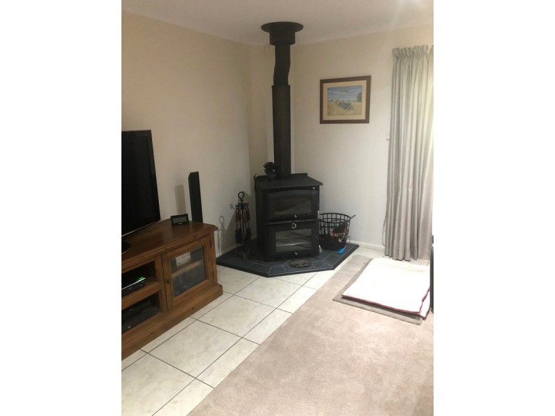 49-51 Thornbird Court, Canungra QLD 4275