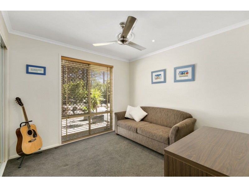 49-51 Thornbird Court, Canungra QLD 4275