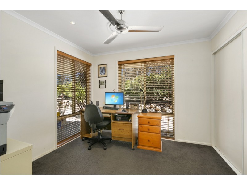 49-51 Thornbird Court, Canungra QLD 4275