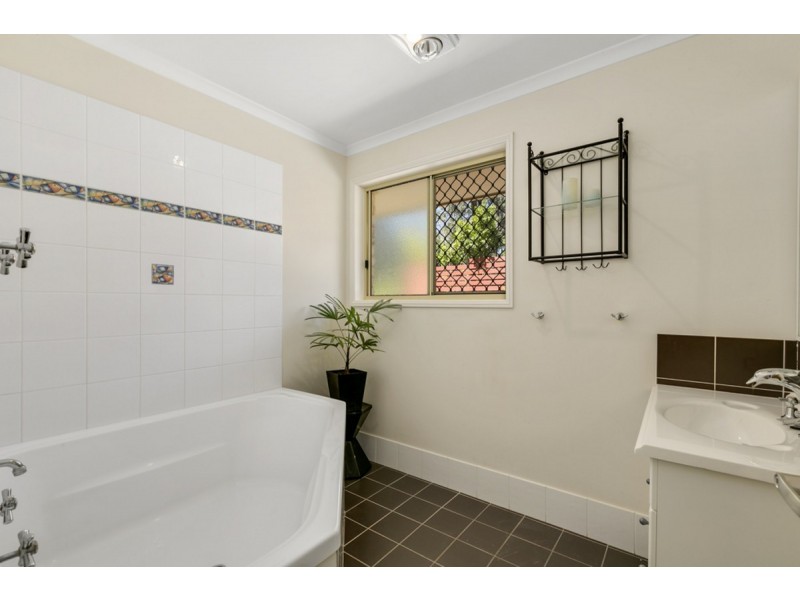 49-51 Thornbird Court, Canungra QLD 4275