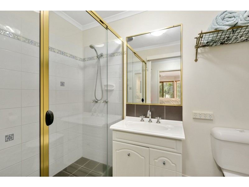 49-51 Thornbird Court, Canungra QLD 4275