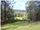 49-51 Thornbird Court, Canungra QLD 4275