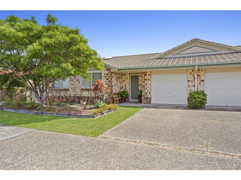 33/167 Central Street, Labrador QLD 4215