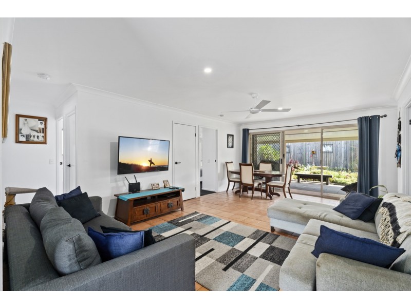 33/167 Central Street, Labrador QLD 4215