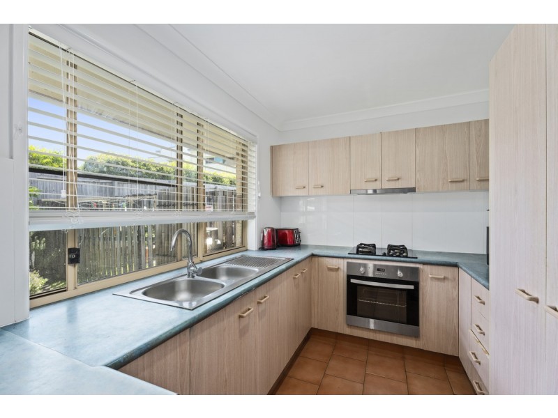 33/167 Central Street, Labrador QLD 4215