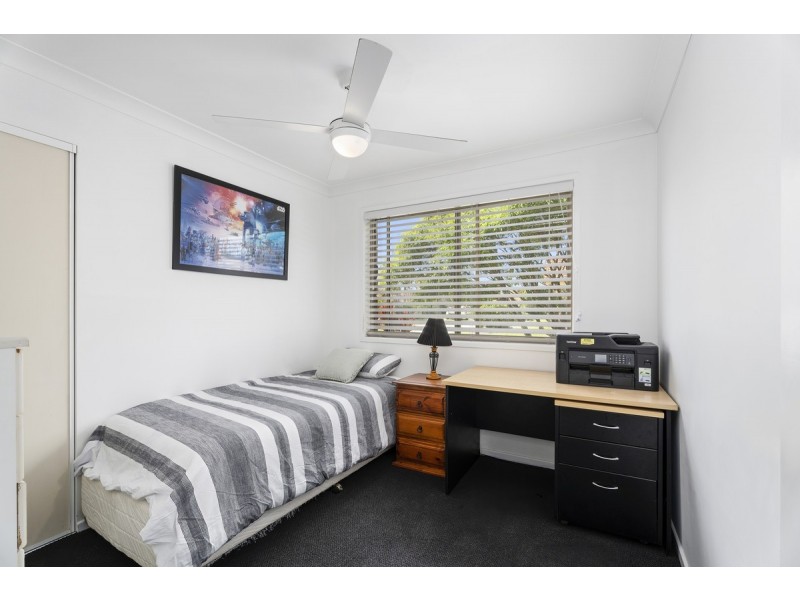 33/167 Central Street, Labrador QLD 4215