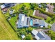 7 Forfar Court, Highland Park QLD 4211