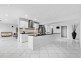 7 Forfar Court, Highland Park QLD 4211