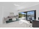 7 Forfar Court, Highland Park QLD 4211