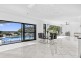 7 Forfar Court, Highland Park QLD 4211