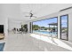 7 Forfar Court, Highland Park QLD 4211