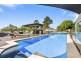 7 Forfar Court, Highland Park QLD 4211