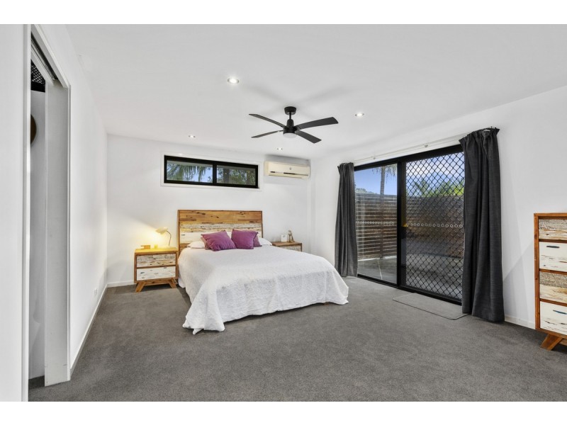 7 Forfar Court, Highland Park QLD 4211
