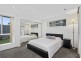 7 Forfar Court, Highland Park QLD 4211
