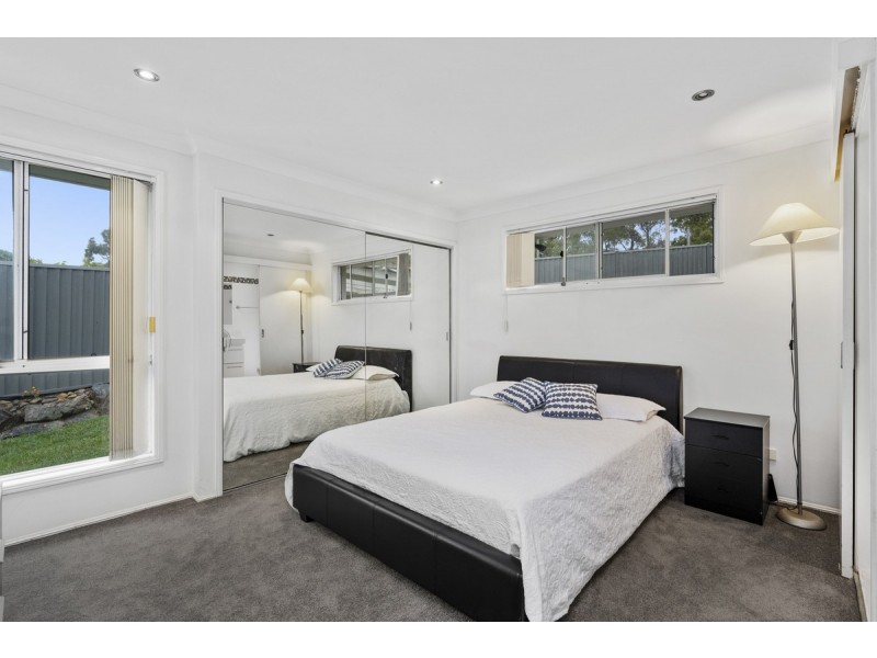7 Forfar Court, Highland Park QLD 4211