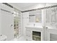 7 Forfar Court, Highland Park QLD 4211