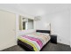 7 Forfar Court, Highland Park QLD 4211