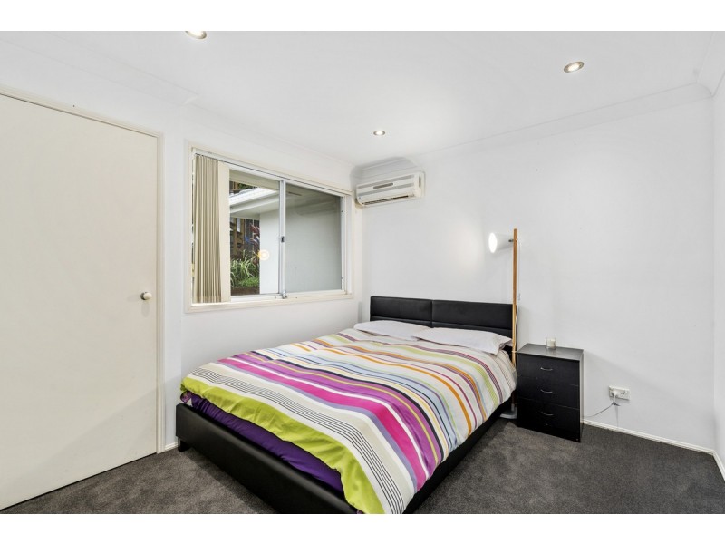 7 Forfar Court, Highland Park QLD 4211