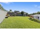 7 Forfar Court, Highland Park QLD 4211
