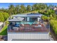7 Forfar Court, Highland Park QLD 4211