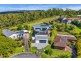 7 Forfar Court, Highland Park QLD 4211