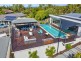 7 Forfar Court, Highland Park QLD 4211