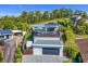 7 Forfar Court, Highland Park QLD 4211