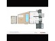 7 Forfar Court, Highland Park QLD 4211 Floorplan