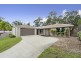 19 Teasdale Drive, Nerang QLD 4211