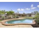 19 Teasdale Drive, Nerang QLD 4211