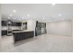 19 Teasdale Drive, Nerang QLD 4211