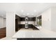 19 Teasdale Drive, Nerang QLD 4211