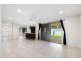 19 Teasdale Drive, Nerang QLD 4211