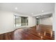 19 Teasdale Drive, Nerang QLD 4211