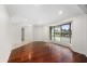 19 Teasdale Drive, Nerang QLD 4211