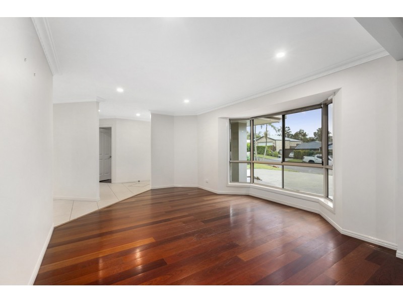 19 Teasdale Drive, Nerang QLD 4211