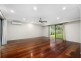 19 Teasdale Drive, Nerang QLD 4211