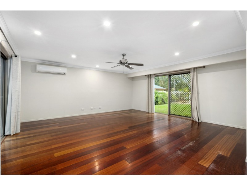 19 Teasdale Drive, Nerang QLD 4211