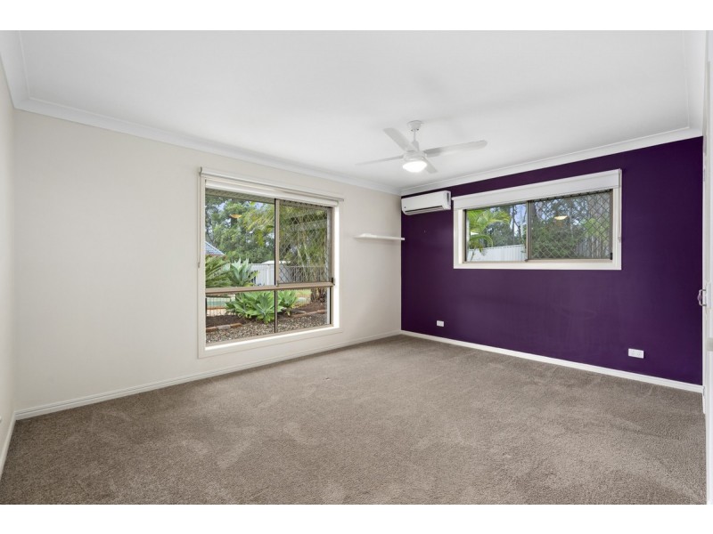 19 Teasdale Drive, Nerang QLD 4211
