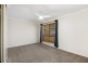 19 Teasdale Drive, Nerang QLD 4211